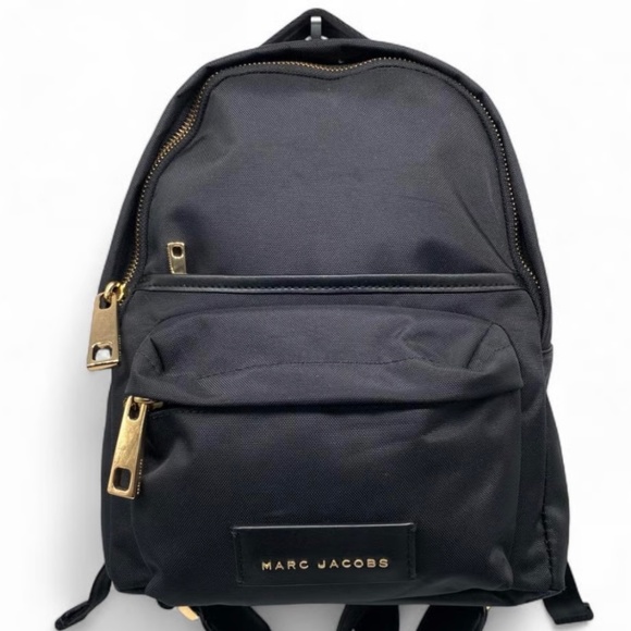 Backpack - Picture 1 of 2